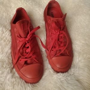 Womens sneakers